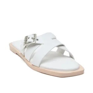 AQL-0016 WHITE