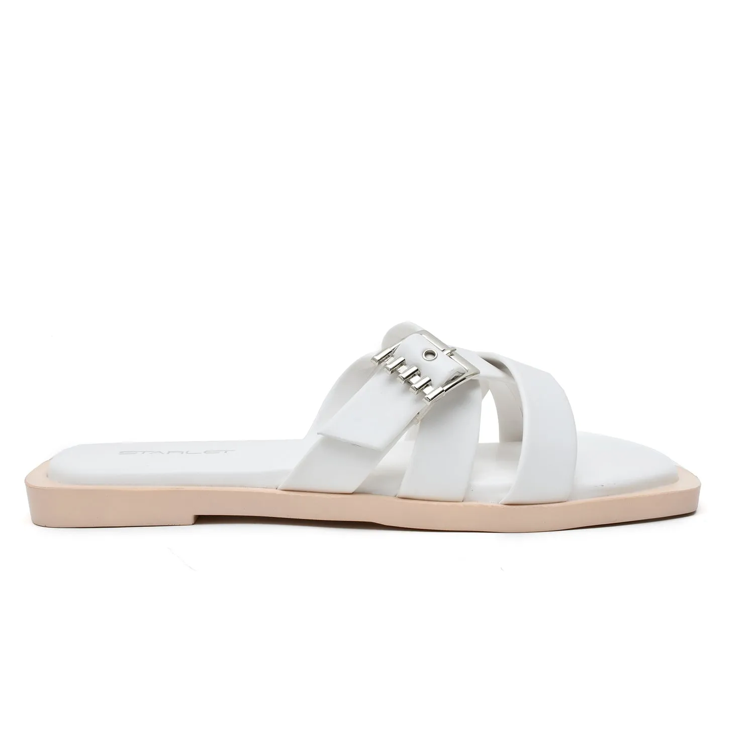 AQL-0016 WHITE