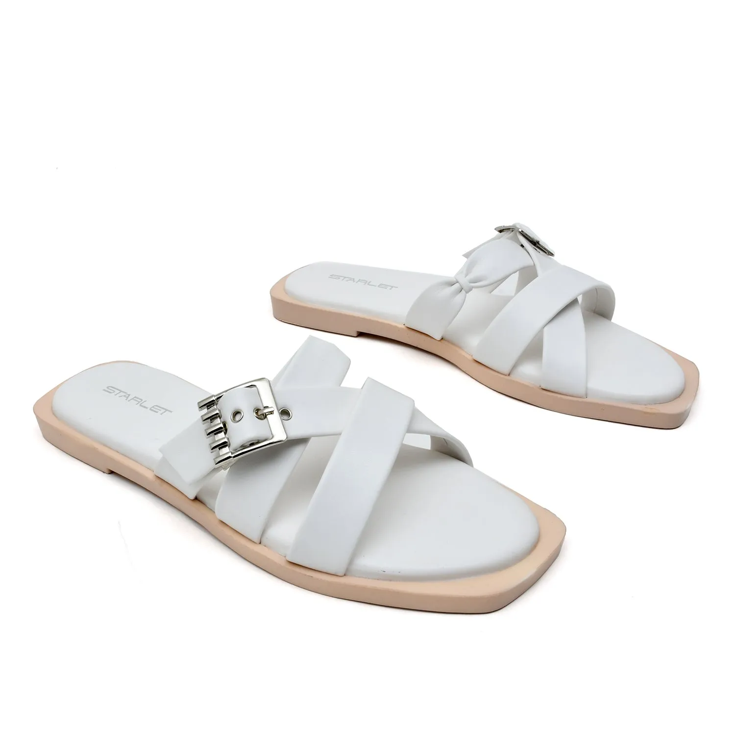 AQL-0016 WHITE