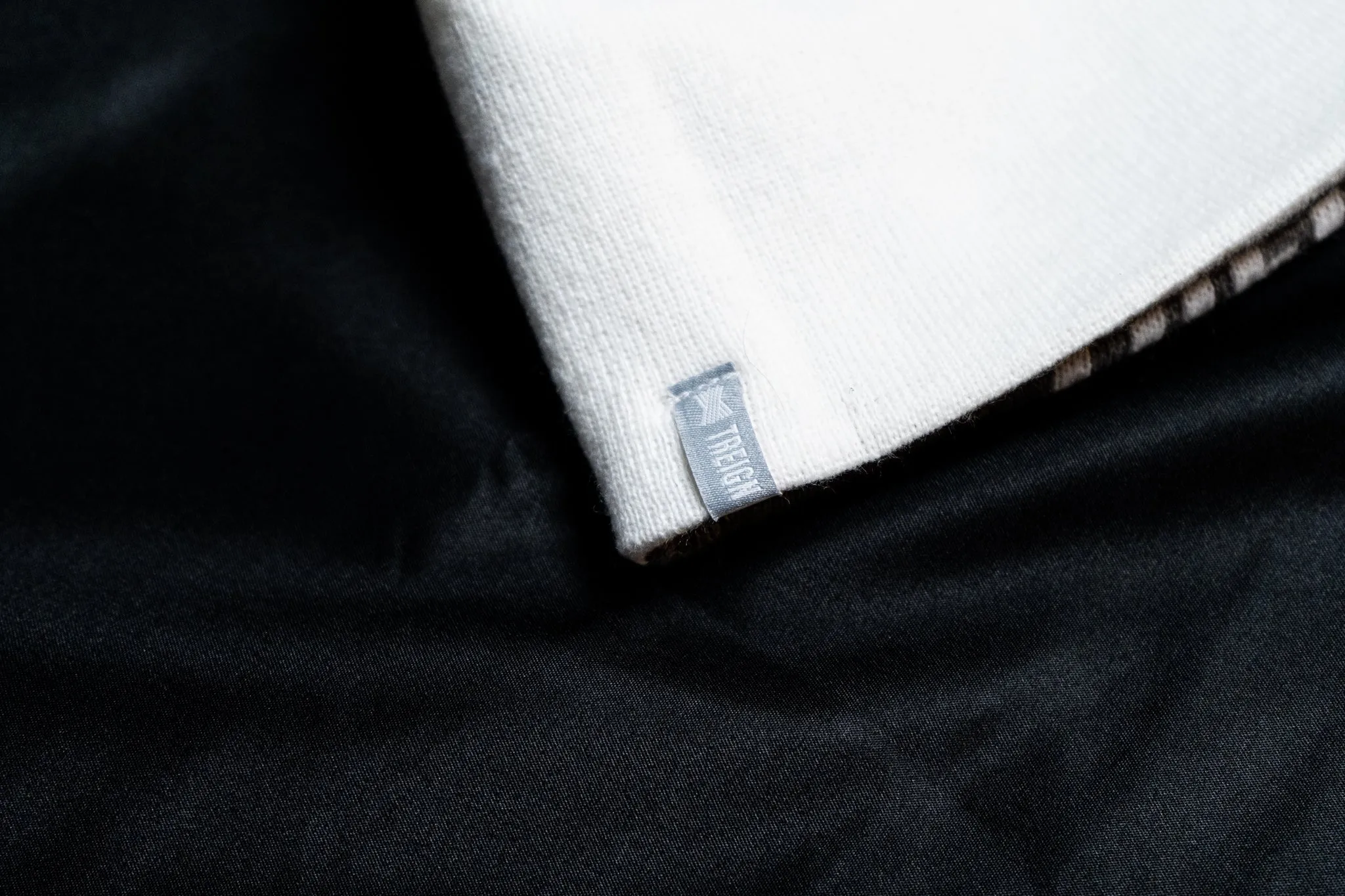 Arena Beanie
