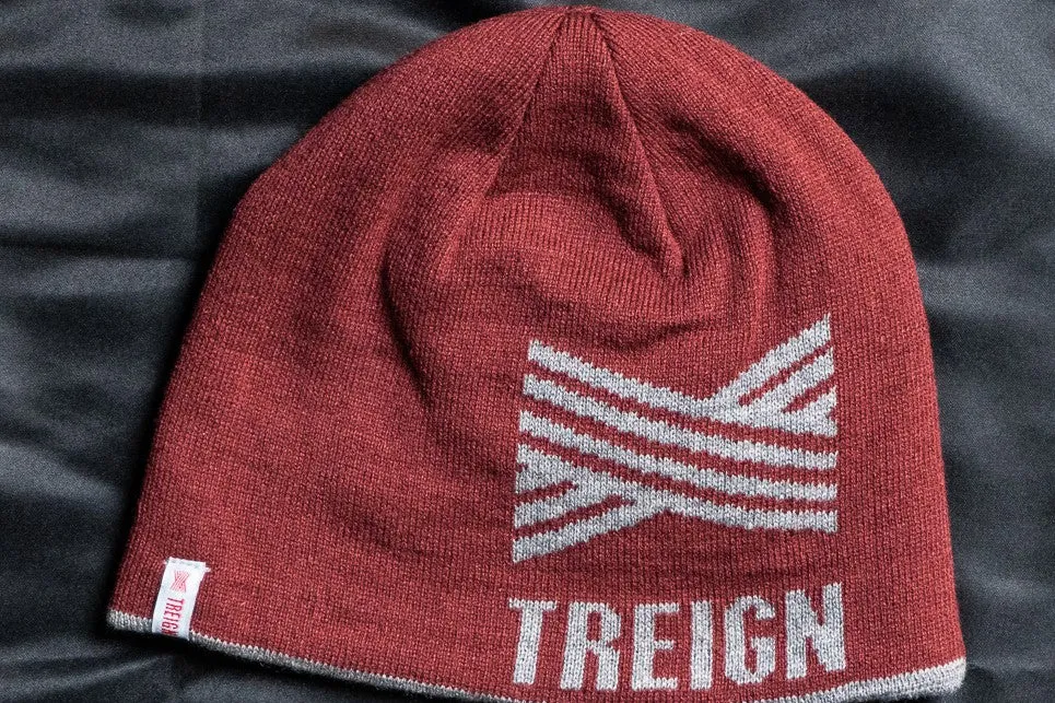 Arena Beanie