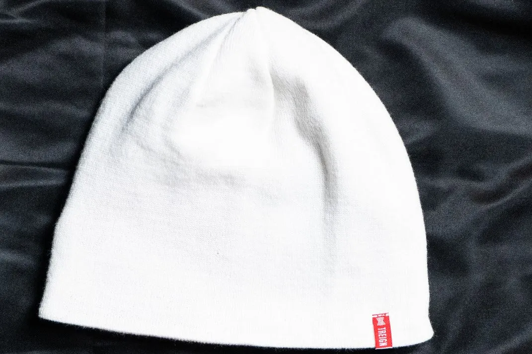 Arena Beanie