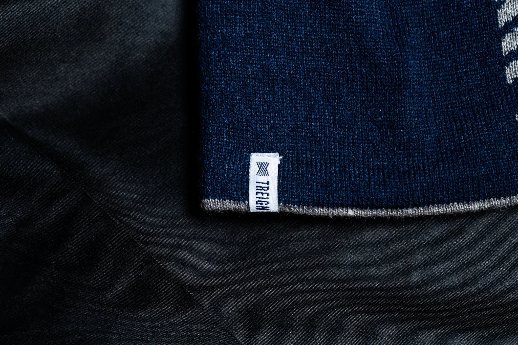 Arena Beanie