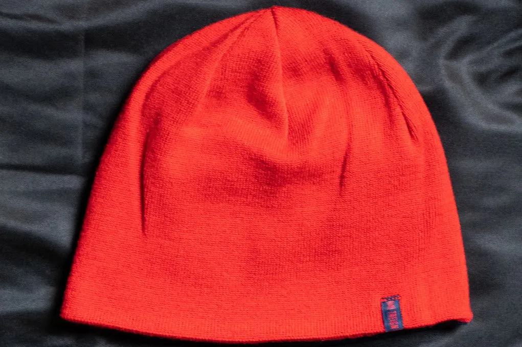 Arena Beanie
