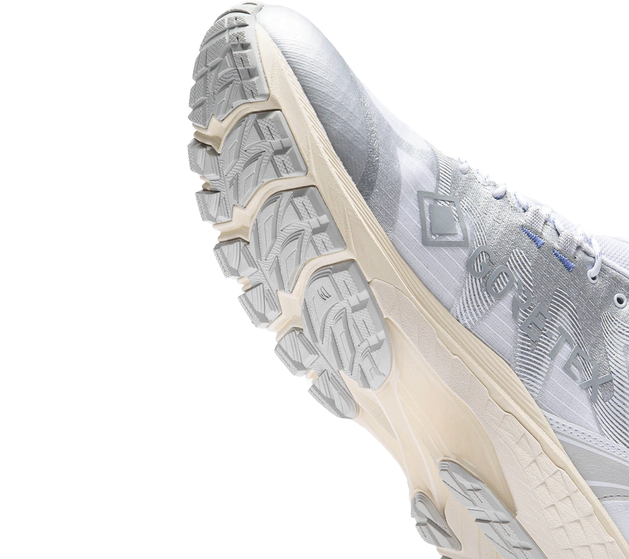 Asics GEL-TERRAIN GTX