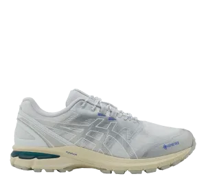 Asics GEL-TERRAIN GTX