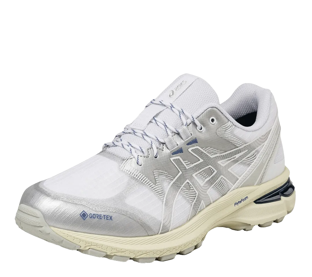 Asics GEL-TERRAIN GTX