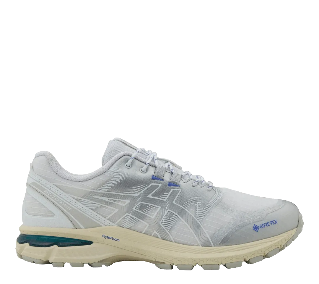 Asics GEL-TERRAIN GTX