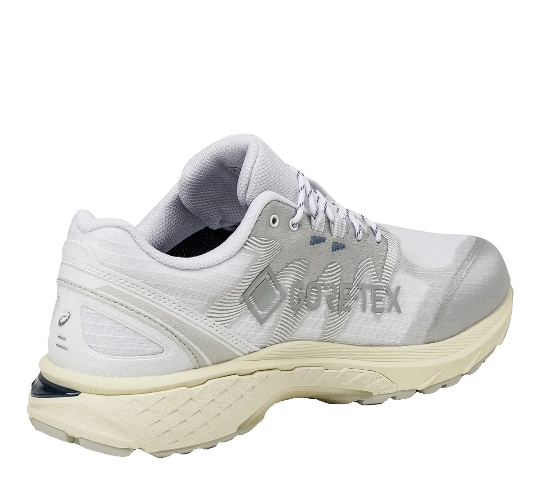 Asics GEL-TERRAIN GTX