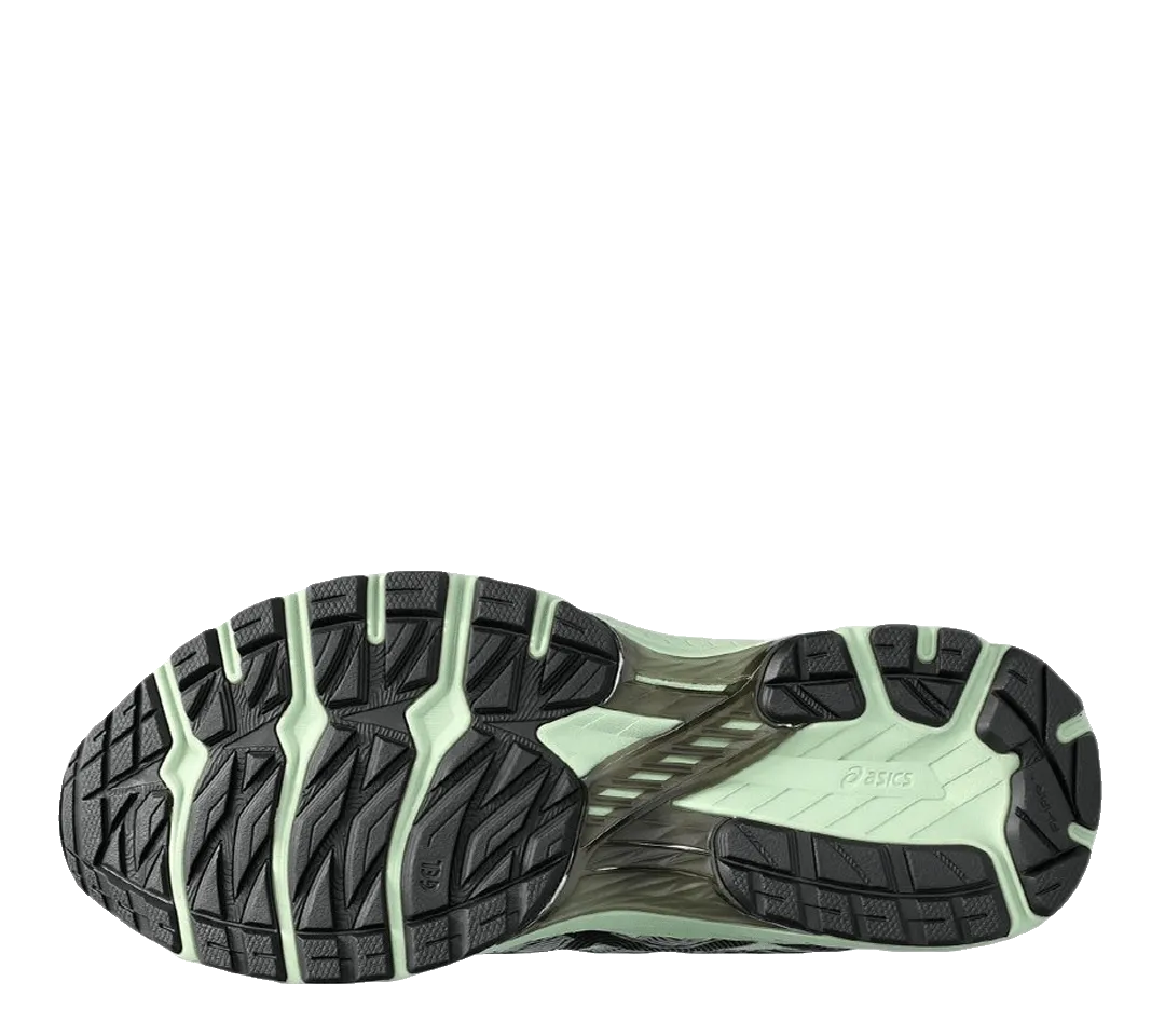 Asics GEL-TERRAIN "Dark Jade"