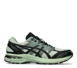 Asics GEL-TERRAIN "Dark Jade"