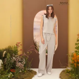 Baggy Cargo Pant