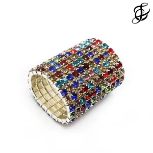 Barrel Bling by Flute Finery - Stargazer