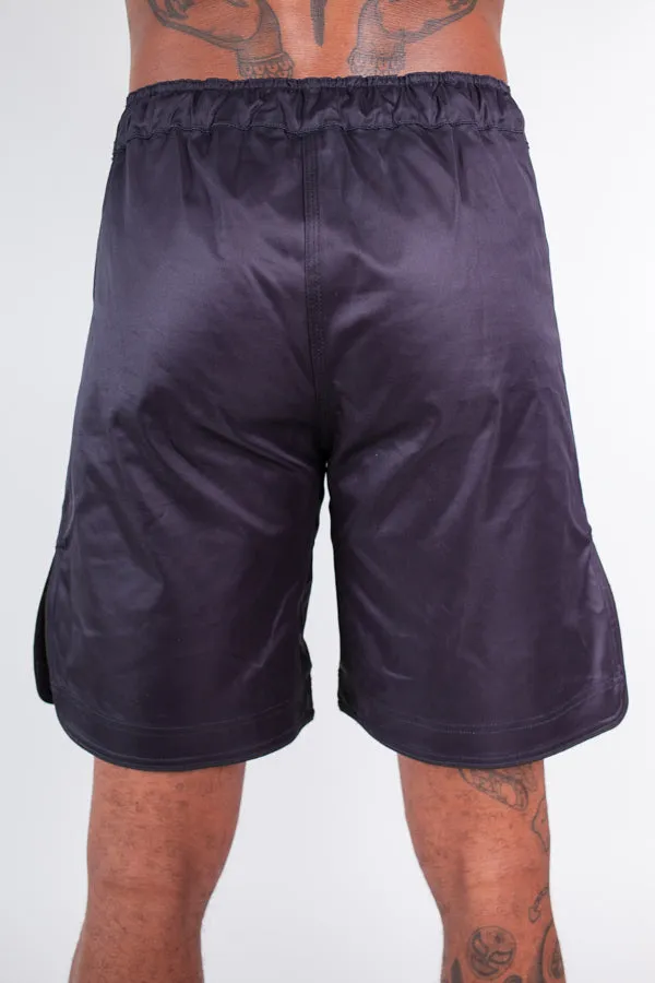 Basic Fightshorts