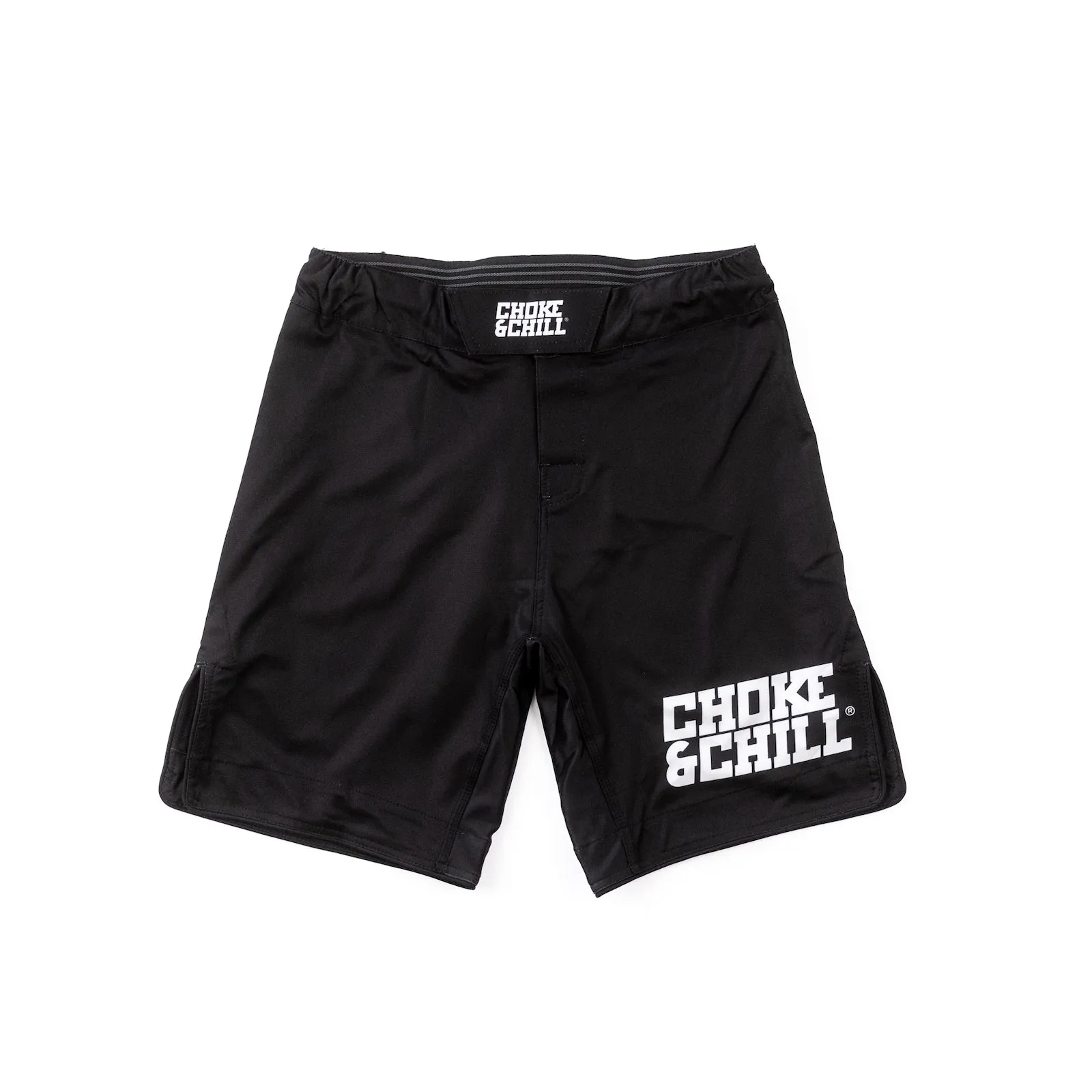 Basic Fightshorts