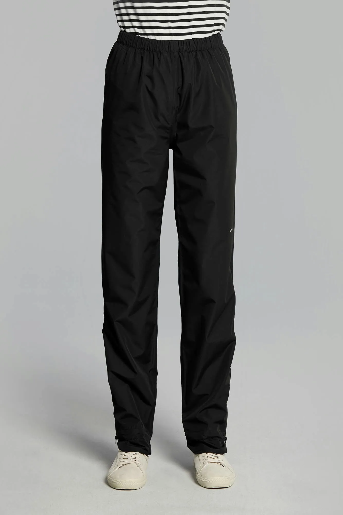 Basil Hoga Bicycle Rain Pants