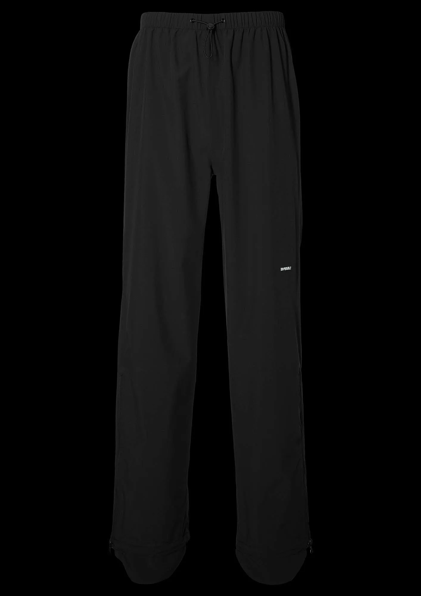 Basil Hoga Bicycle Rain Pants