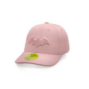 Batman Chill | Rosada