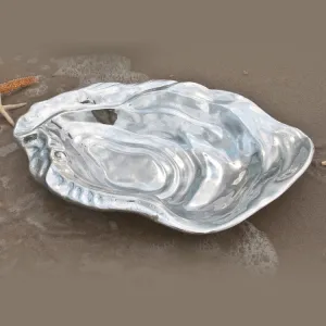 Beatriz Ball Small Oyster Bowl