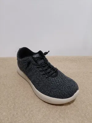 Belmont Woolloomooloo Shoe