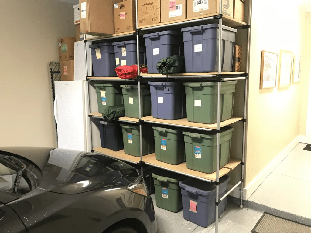 Big Kit