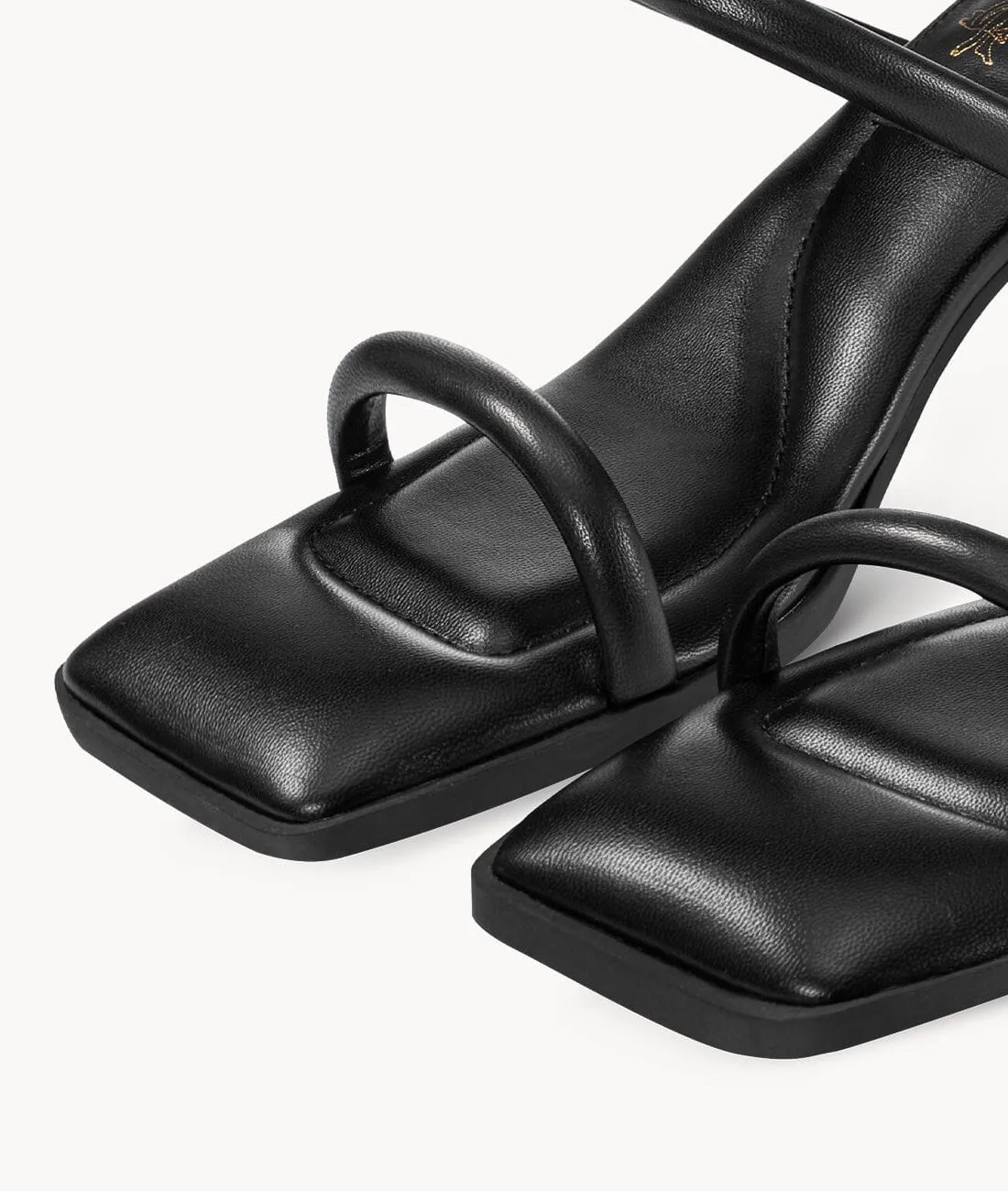 Black Calla Lily