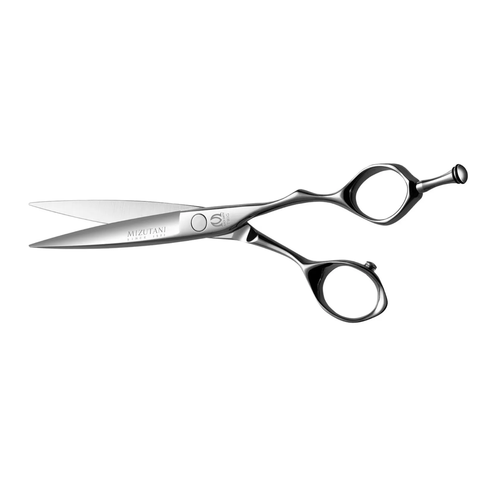 Blacksmith Twig