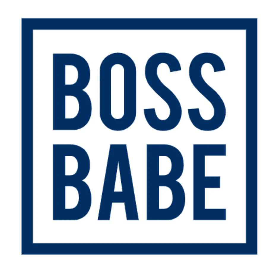 Boss Babe Tee - Various Colors
