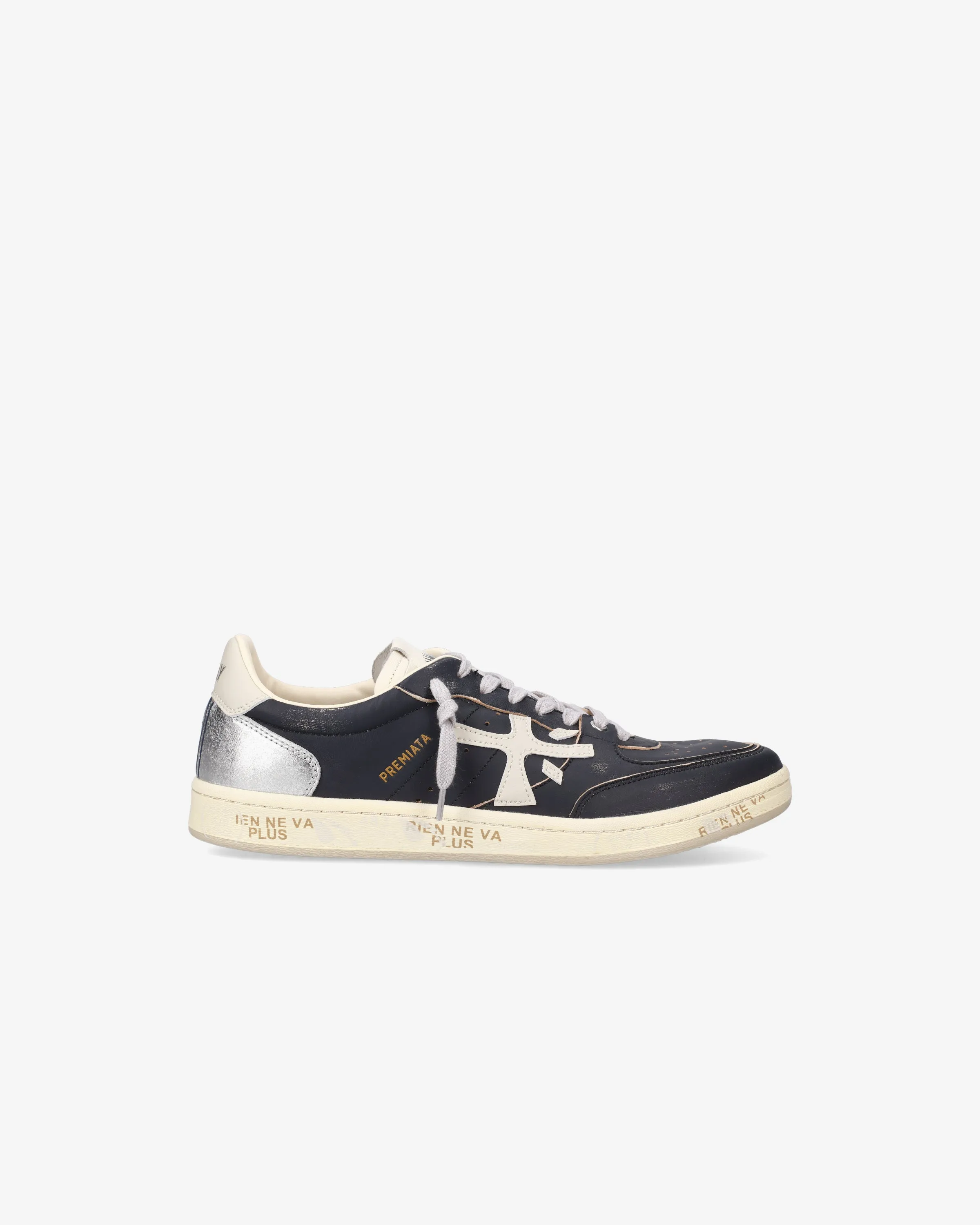 BSKT CLAY  7258