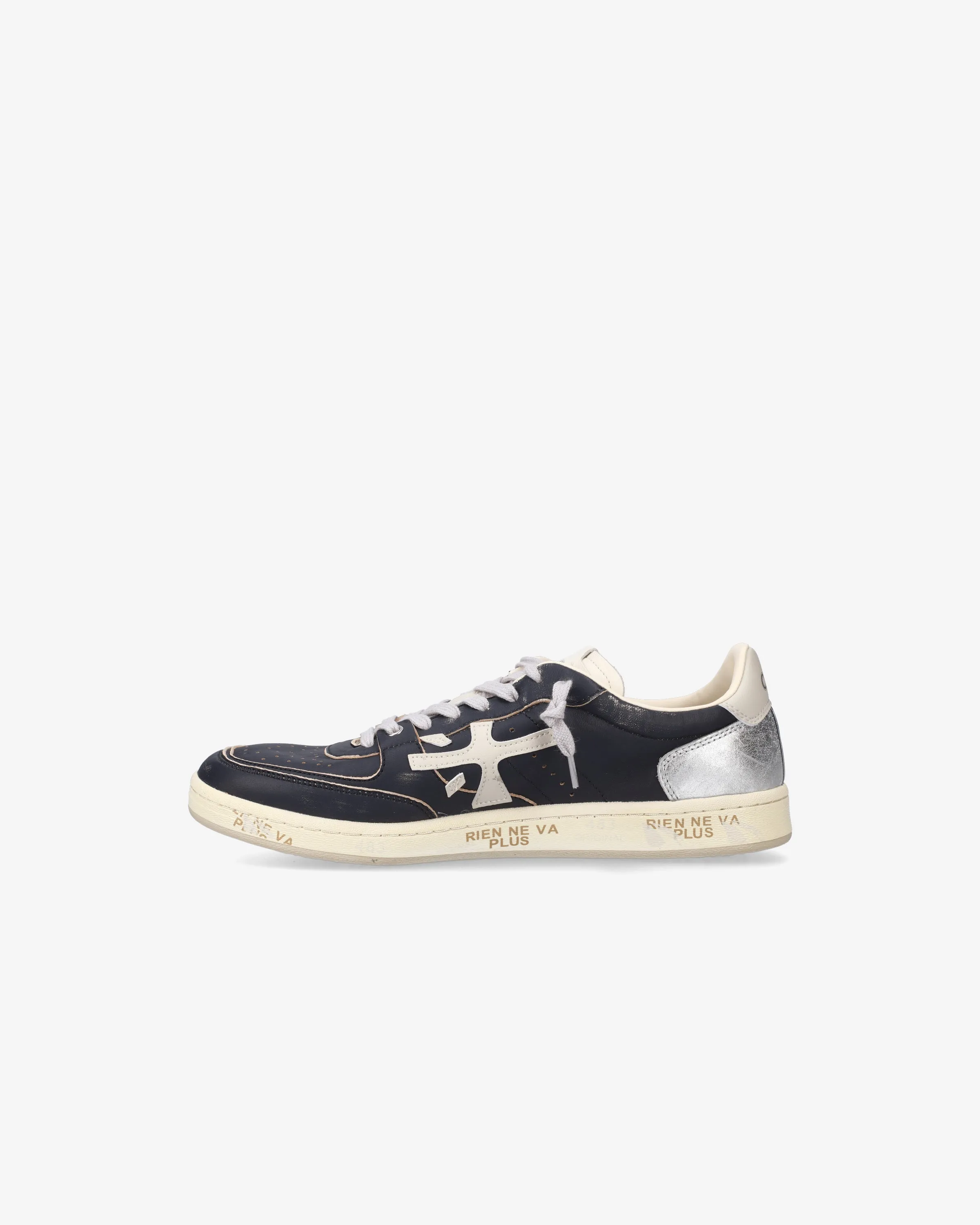 BSKT CLAY  7258