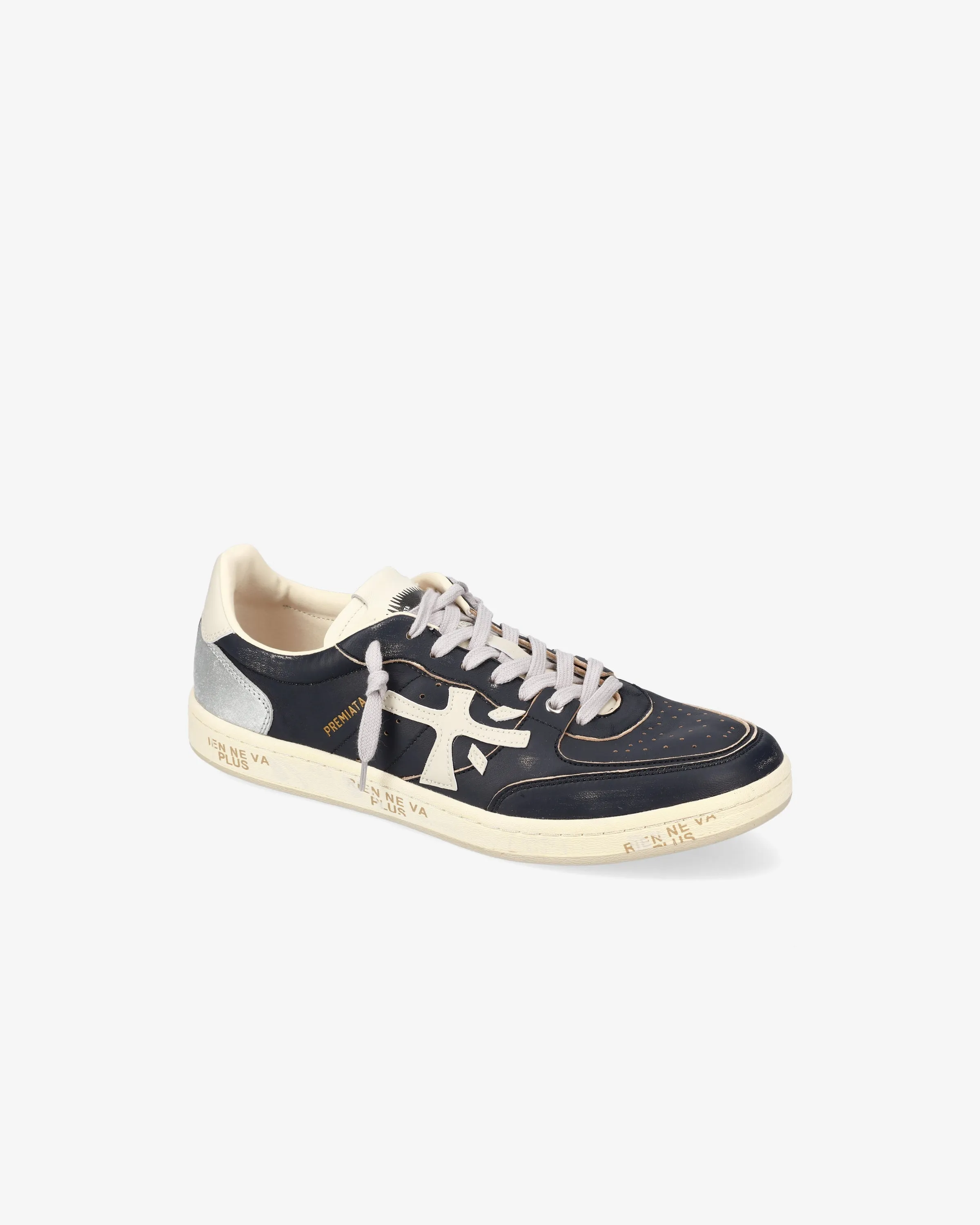 BSKT CLAY  7258
