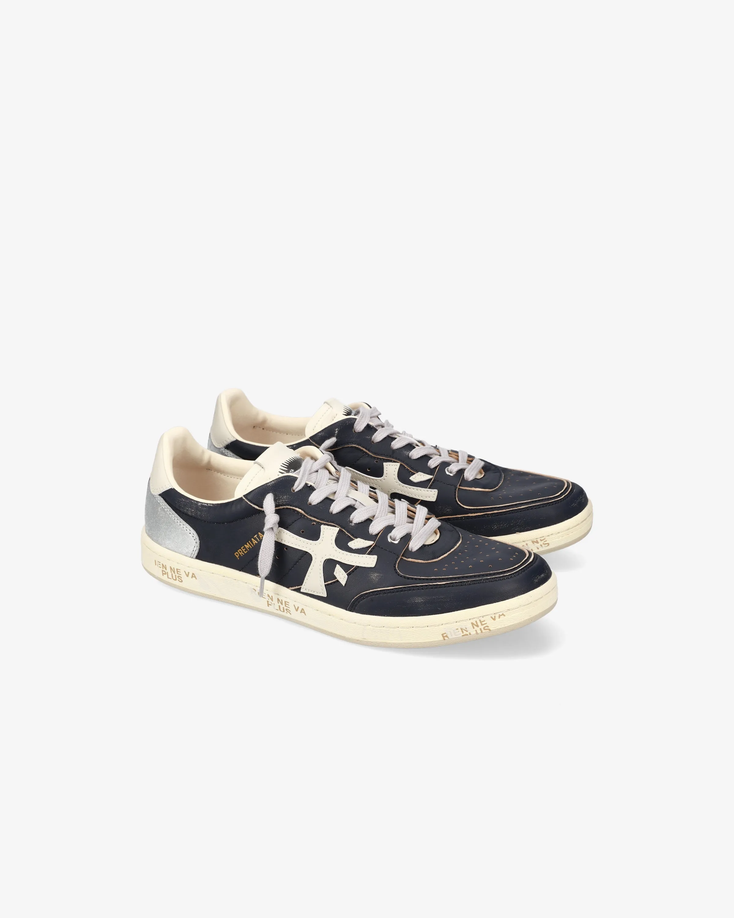 BSKT CLAY  7258