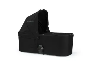 Bumbleride Era/Indie Single Carrycot - Black