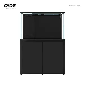 Cade Altumate S2 1200 Black