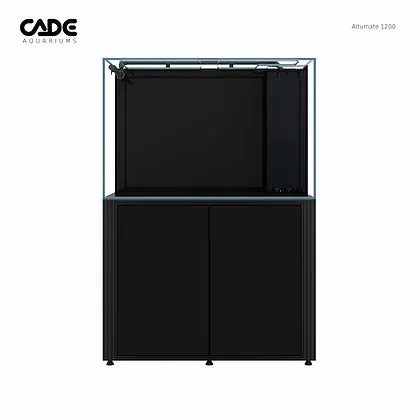 CADE Altumate S2 1200