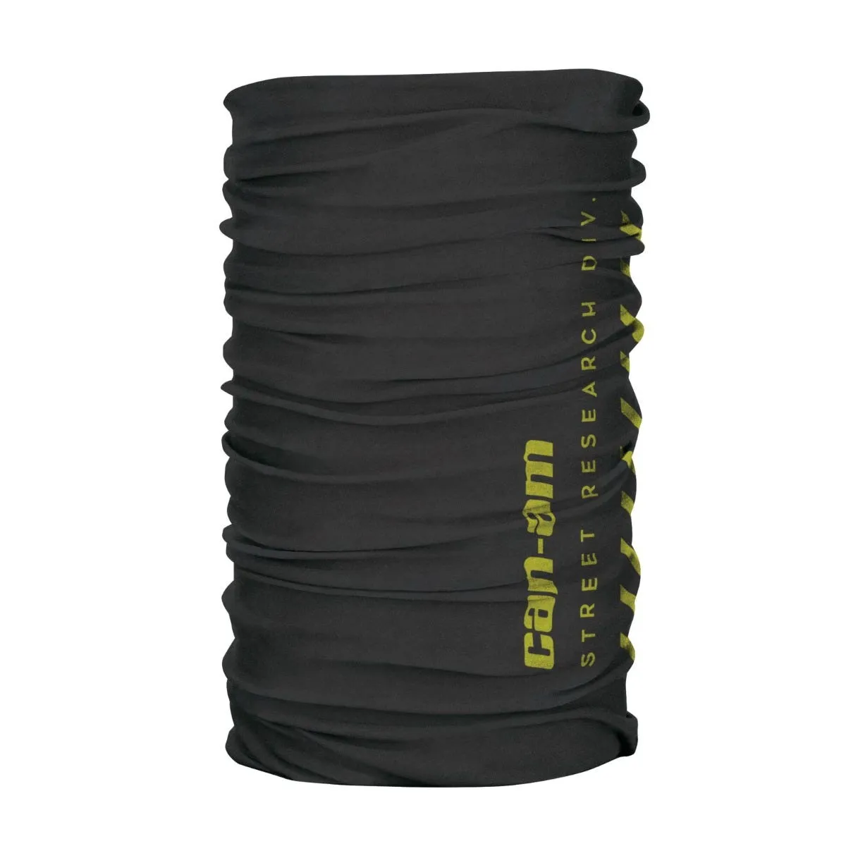 Can-Am Riding Tube