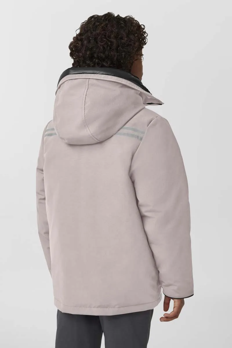 Canada Goose Youth Expedition Parka - Lucent Rose