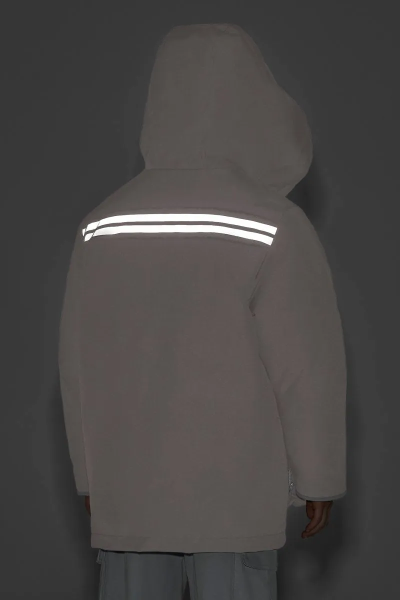 Canada Goose Youth Expedition Parka - Lucent Rose