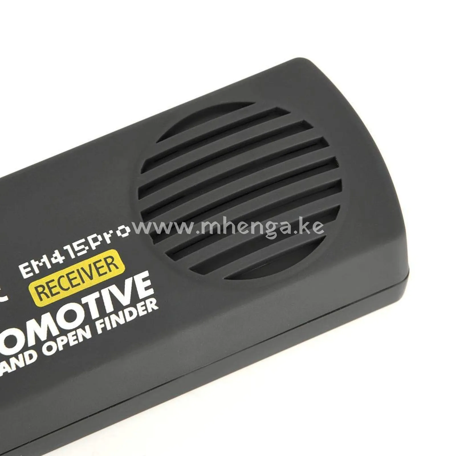 Car Cable Wire Circuit Tracker Tester Automotive Short and Open Finder Repair Tool EM415PRO DC 6-42V