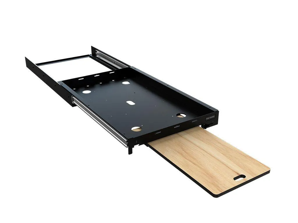 Cargo Slide / Fridge Slide - Large - 75L