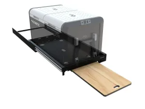 Cargo Slide / Fridge Slide - Large - 75L