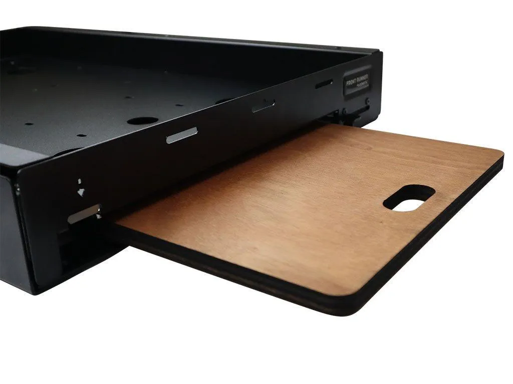 Cargo Slide / Fridge Slide - Large - 75L