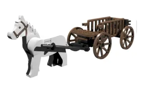 Carriage