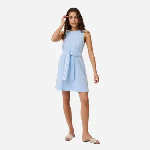 Cartel & Willow Sienna Dress (Mist)