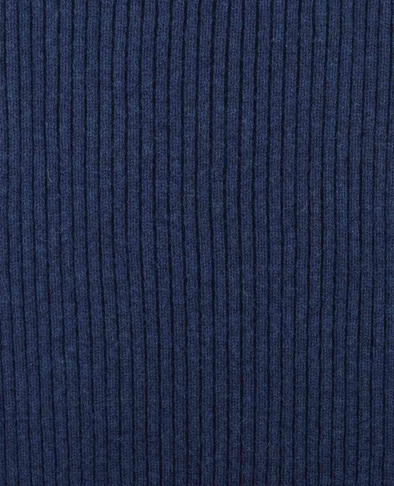 Cazadero Beanie