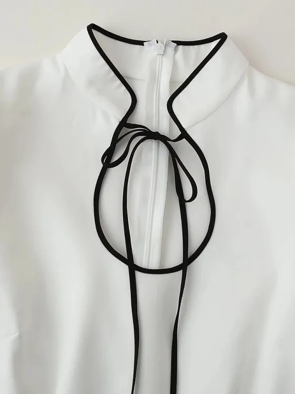 Celestine Dress