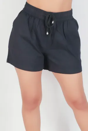 CHILL DAY SHORTS