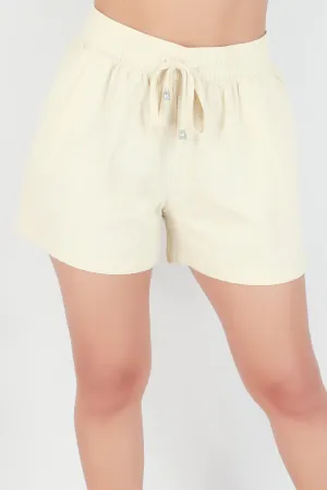 CHILL DAY SHORTS