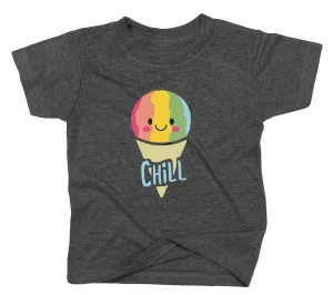 Chill Kids
