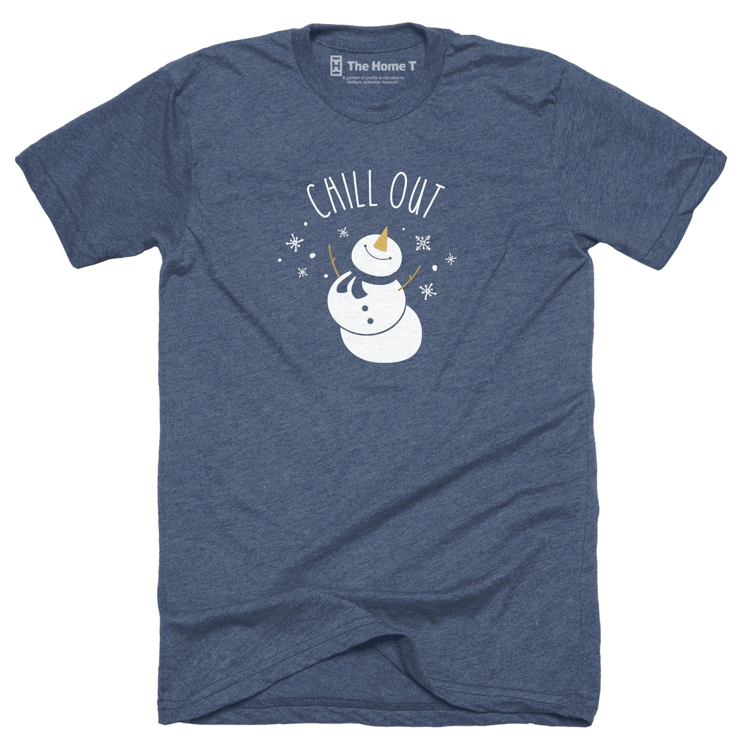 Chill Out